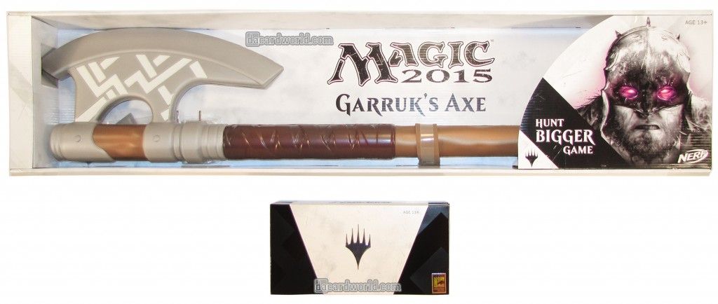 MTGAxCrdCombo1