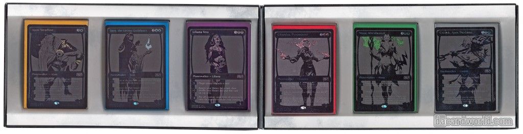 MTGAxCrdCombo3