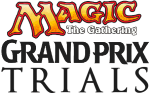 MTGPrixTrial