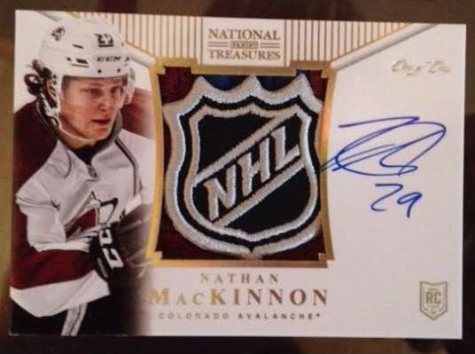 MacKinnon1of1ShieldAuto