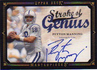 ManningAuto