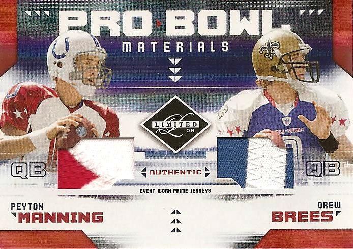 Manning_Brees