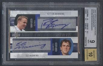 ManningPeytonDualAutograph1