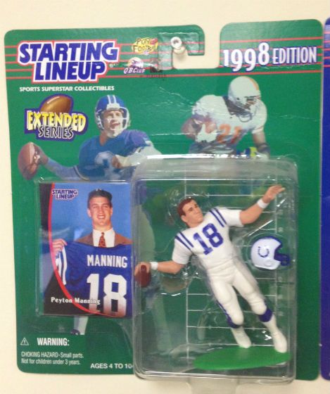 PeytonManningSLU