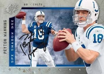 ManningShadowbox