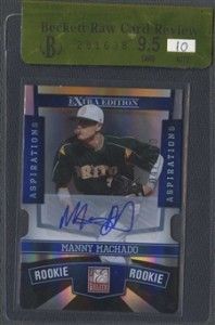 Manny-Machado-Autograph