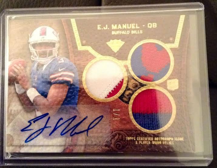 ManuelCertified1of1