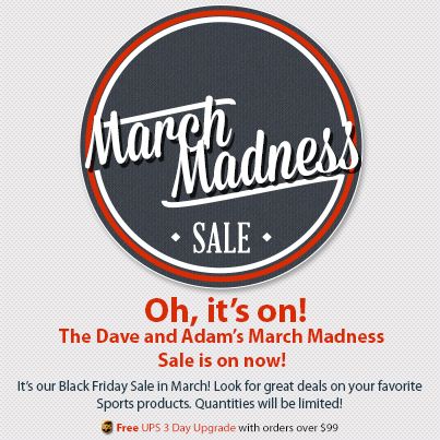 MarchMadness-Facebook