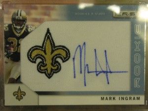 MarkIngram1_1