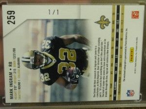 MarkIngram1_1(2)