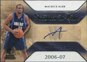 Maruice-Ager-Autograph