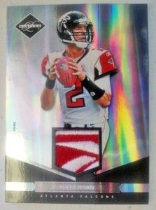 Matt Ryan Joe