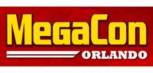 MegaCon1
