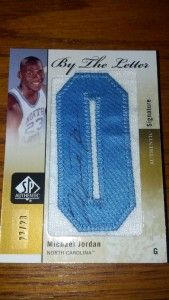 Michael_Jordan_Auto