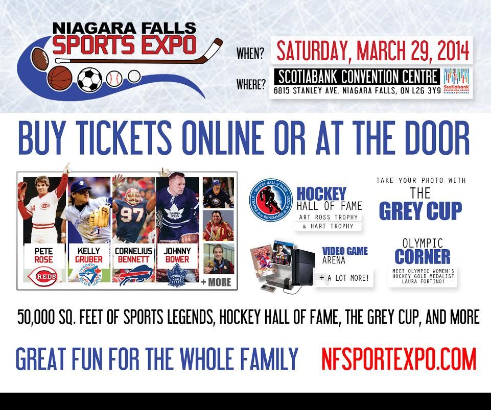 NFSportsExpo