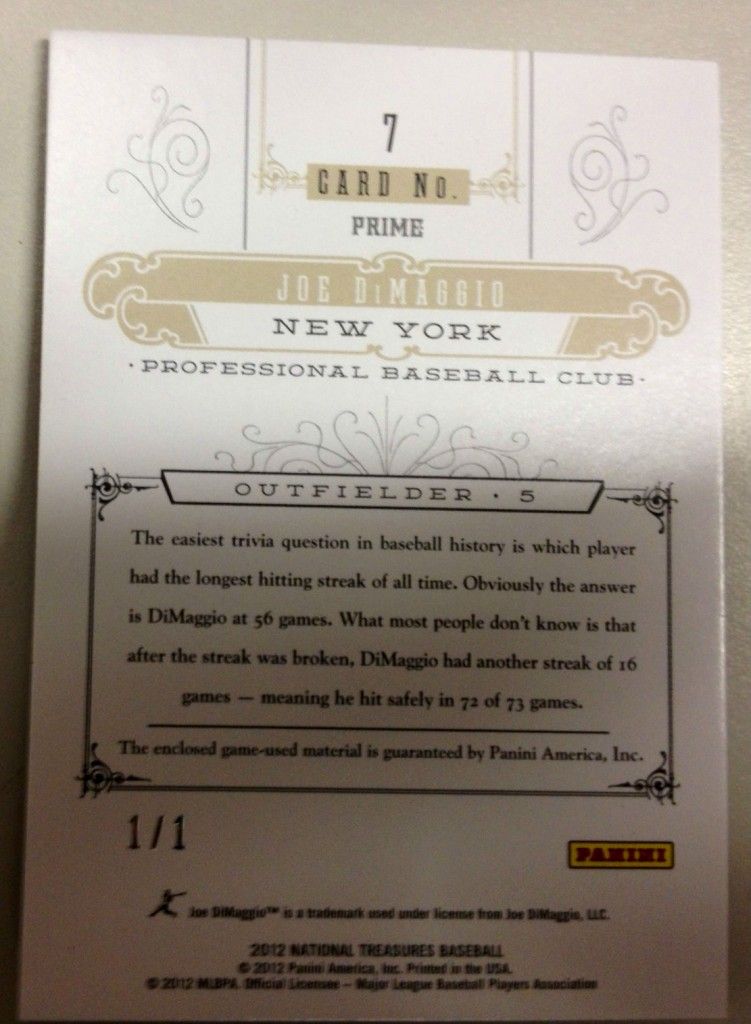 NTBaseball4