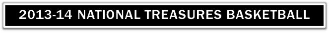 NTBasketball