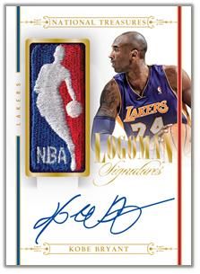 NTBasketball - Kobe