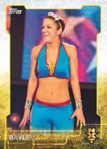 NXT