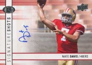Nate-Davis-Autograph