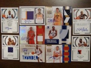 NationalTreasures1