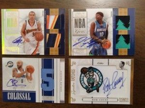 NationalTreasures2
