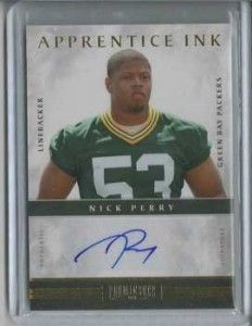 Nick-Perry-Autograph