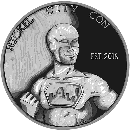 NickelCityConLogo1web