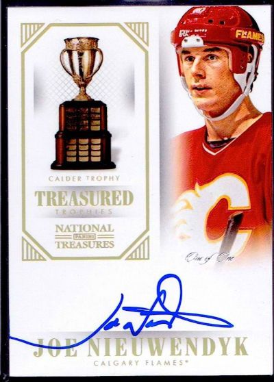 Nieuwendyk1of1