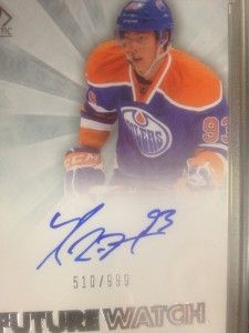 Nugent 1