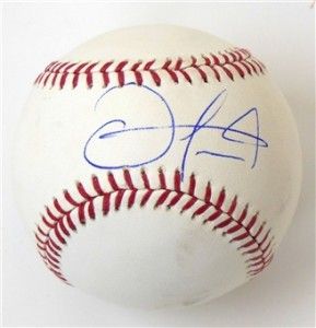 Oscar-Taveras-Autograph
