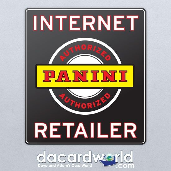 PANINI_AIR