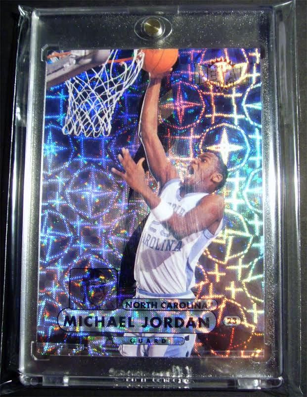 PMGJordan