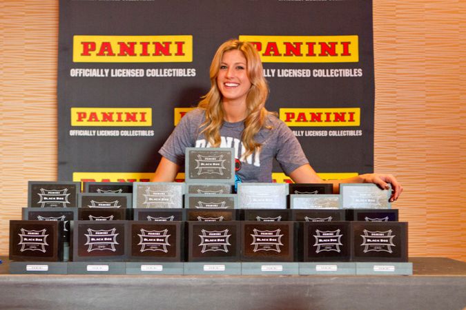 PaniniBlackBox