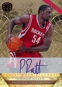 Pattrick-Patterson-Autograph