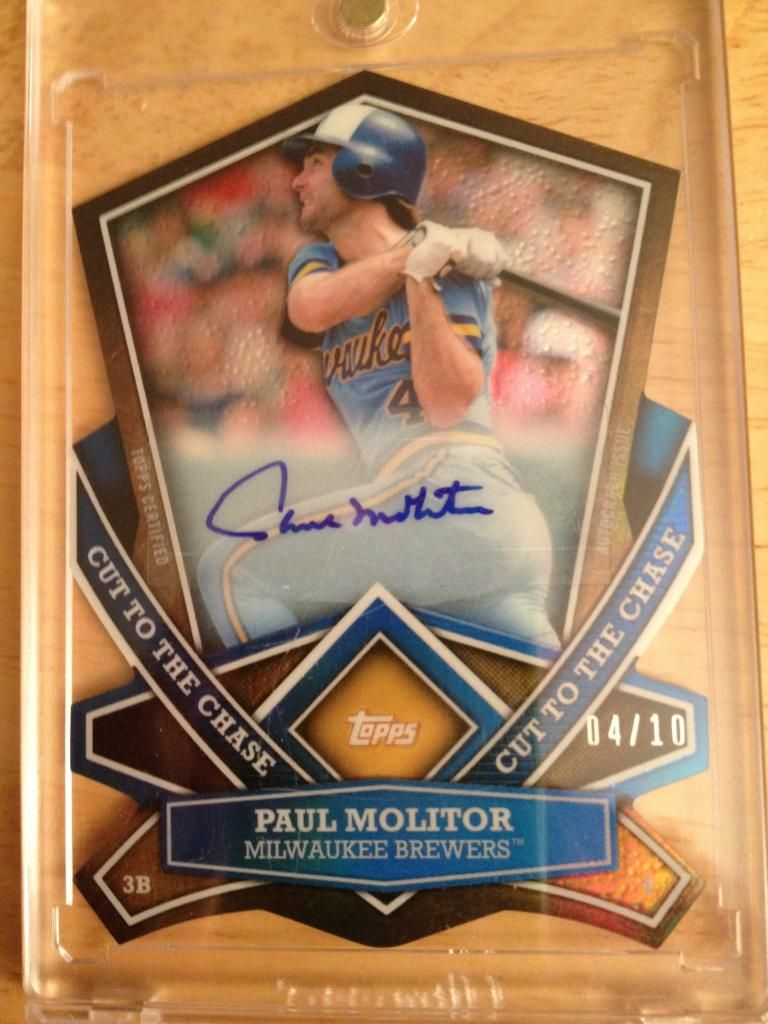 PaulMolitorCut