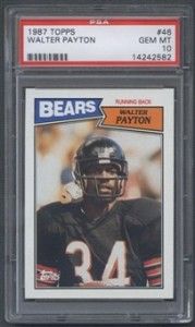 Payton 10