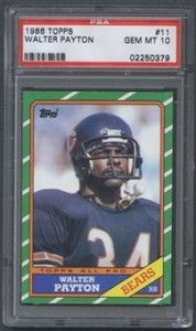 Payton 6
