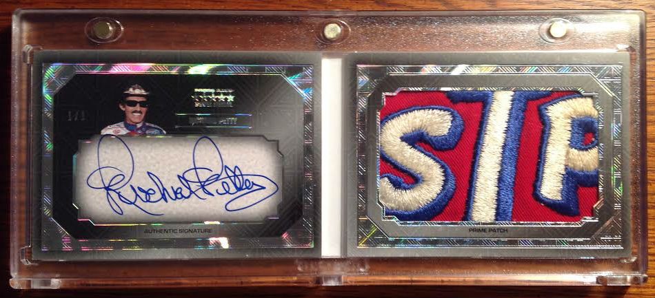 PettyPatchAuto1of1