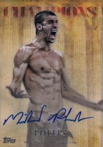 Phelps