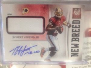 RG3 2