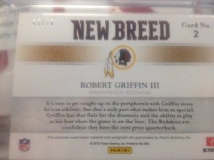 RG3 3