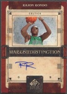Rajon-Rondo-Autograph