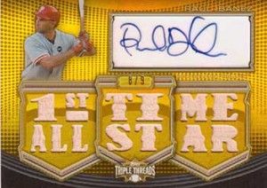 Raul-Ibanez-Autograph