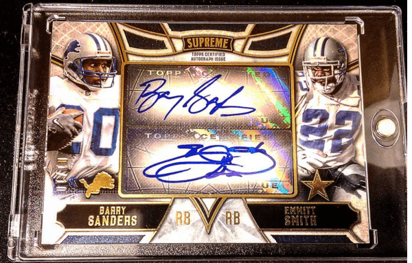 Rbs