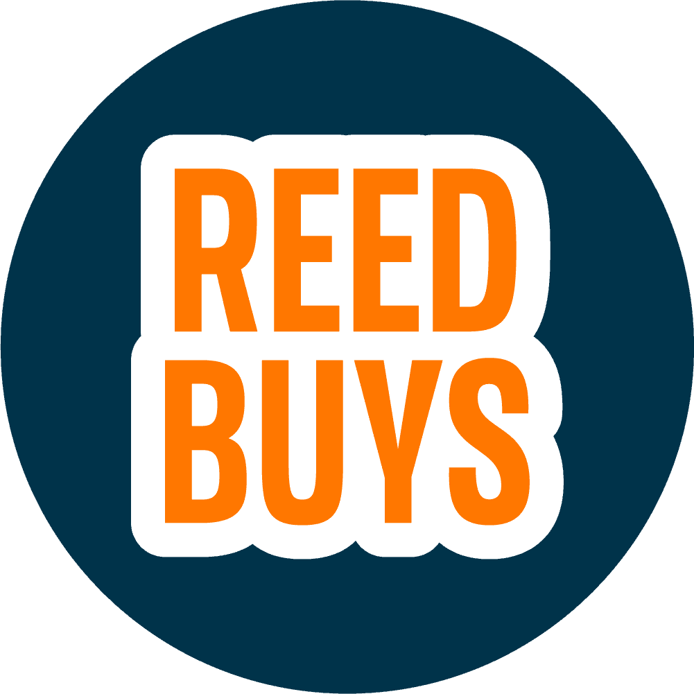 Reeds Buys