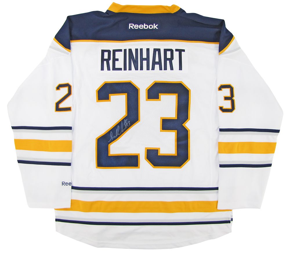ReinhartGiveawayJersey
