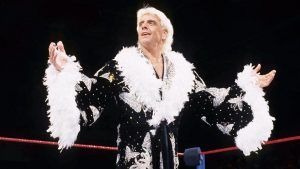 Ric_Flair
