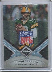 Rodgers1_1