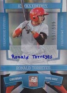 Ronald-Torreyes-Autograph
